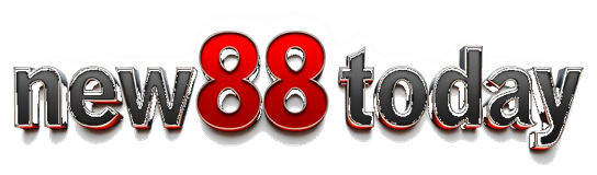 new88today logo