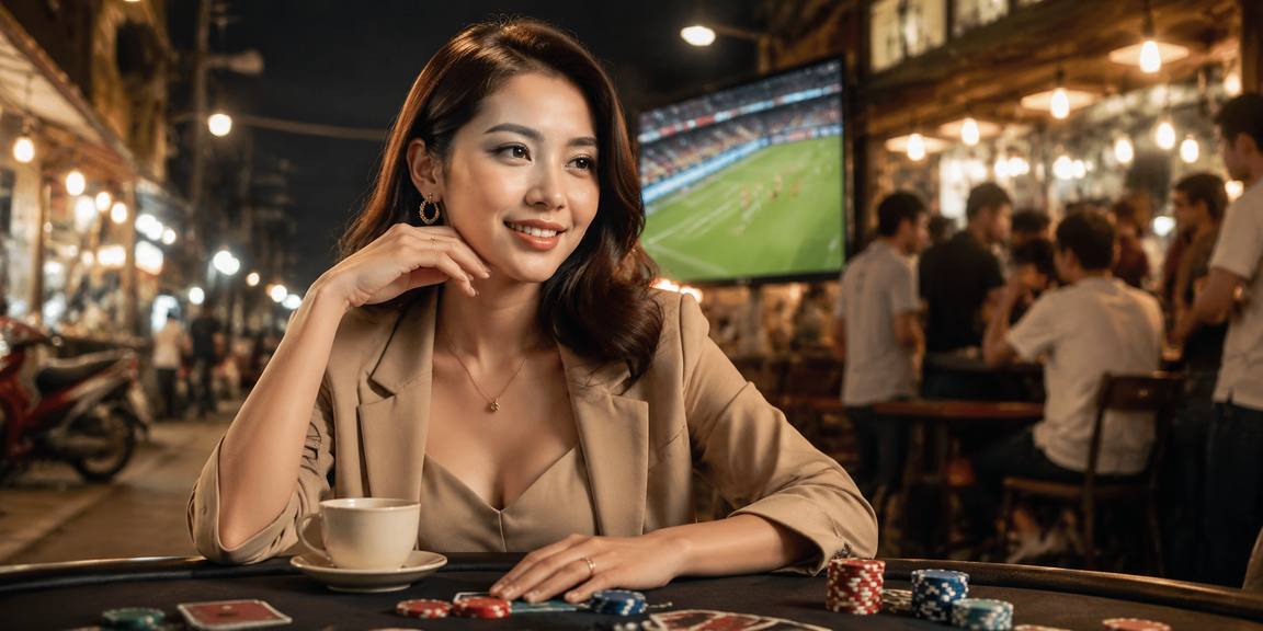 new88today Những gì chúng tôi cung cấp trong Fish Hunter
