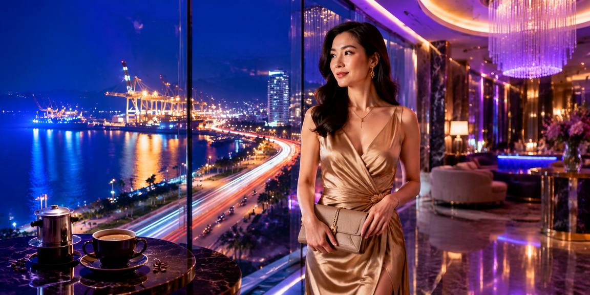 new88today Fish Hunter – Trải nghiệm bắn cá thật tại new88today