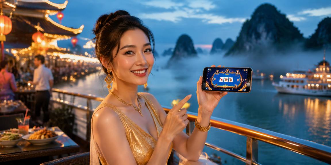 new88today Điều Khoản Sử Dụng Tài Khoản new88today Tại Vietnam